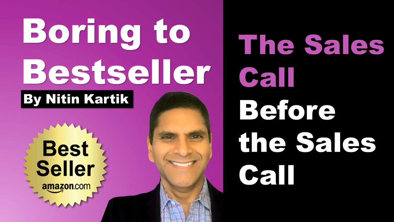 2026-09-15 Blog Sales Call