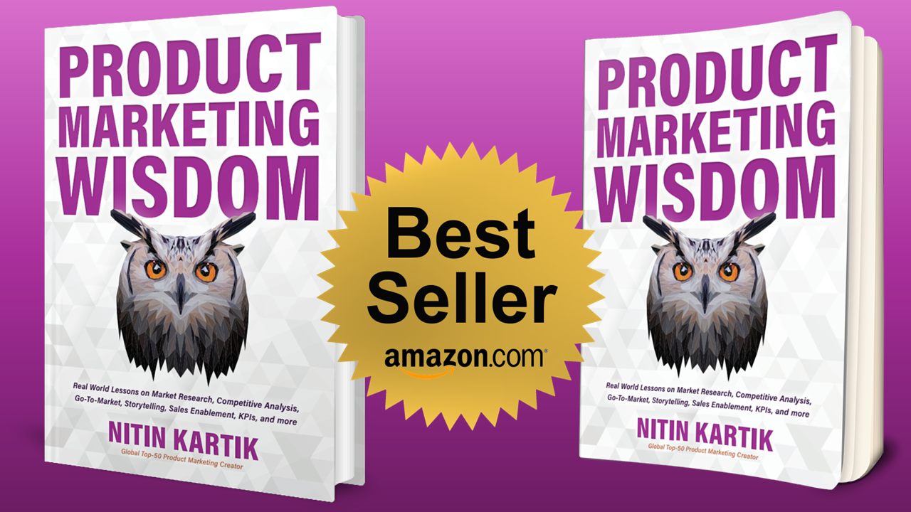 Book Cover Wide Book Cover Wide