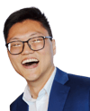 Robert Lee2 removebg