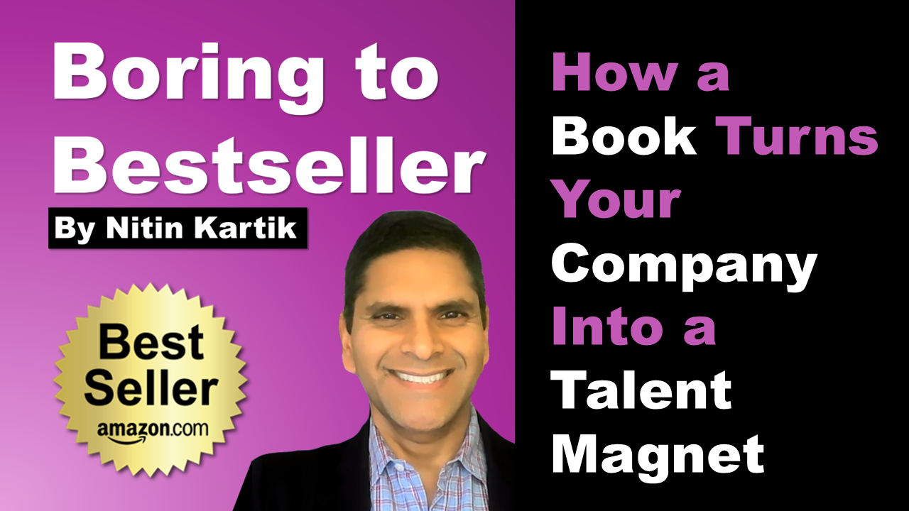 2026-04-14 Thumbnail - Talent Magnet