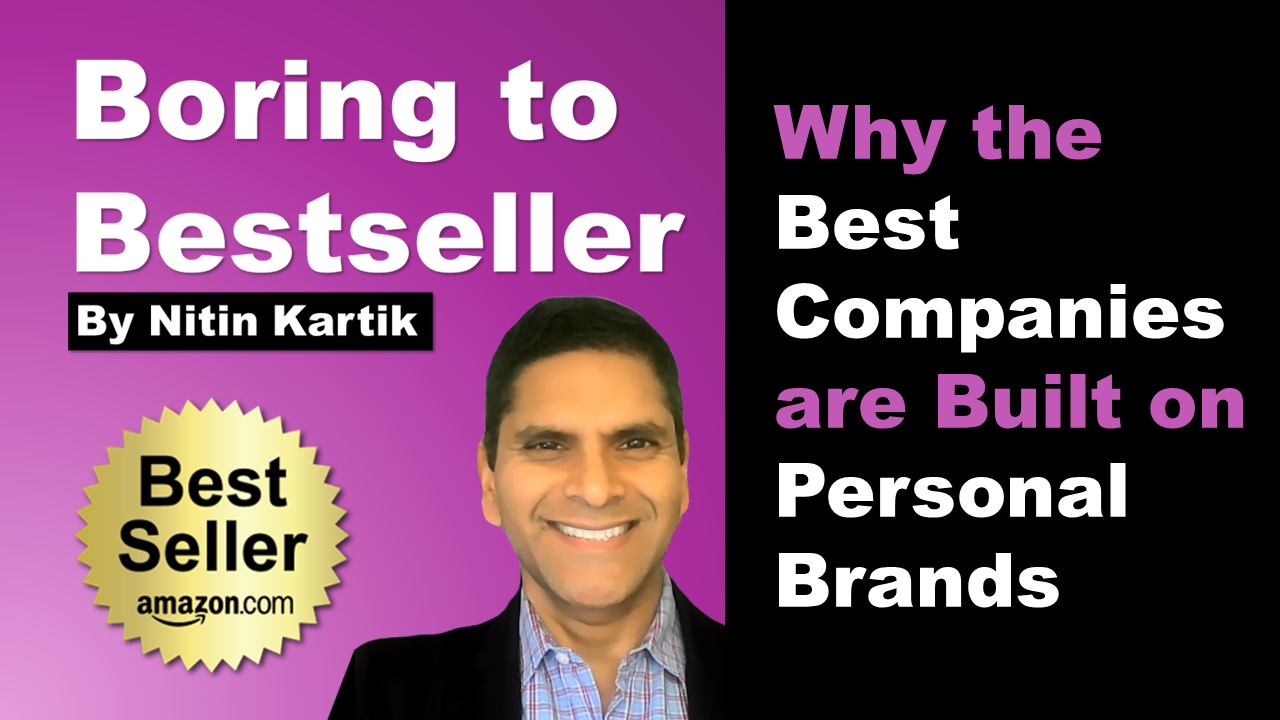 2026-04-21 Thumbnail - Personal Brands