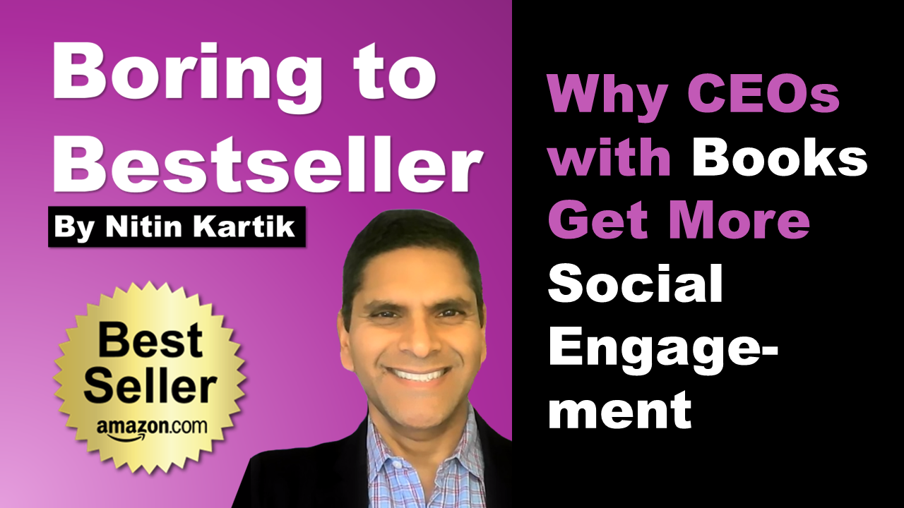 2026-04-28 Thumbnail Social Engagement