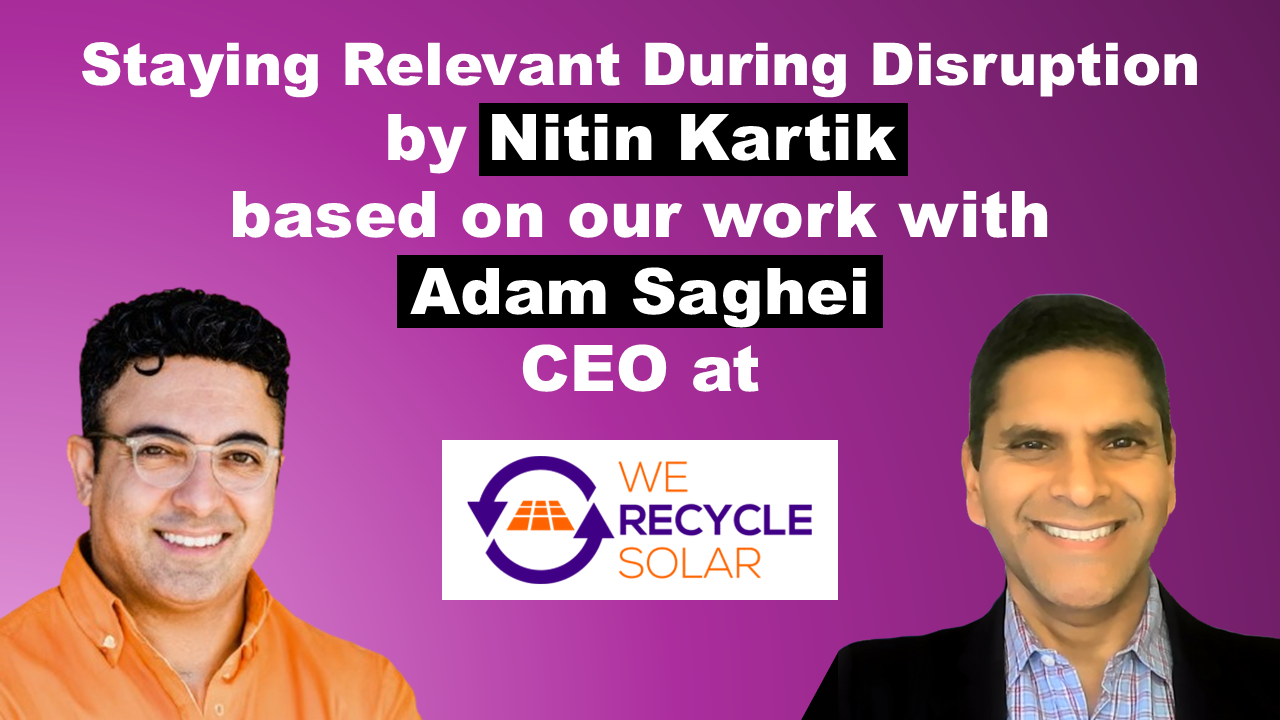 Adam Saghei Thumbnail