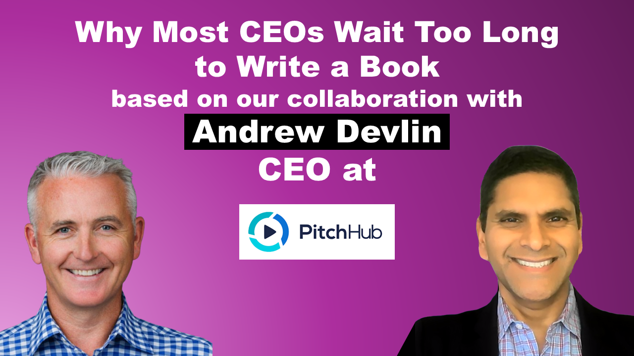 Andrew Devlin Thumbnail