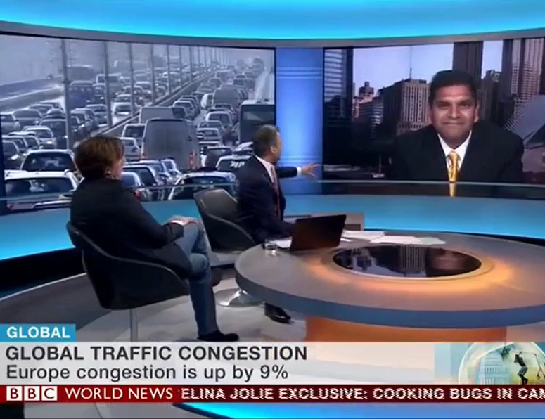 BBC NK Square BBC NK Square