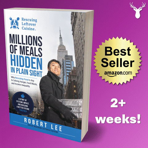 Bestseller RLee2