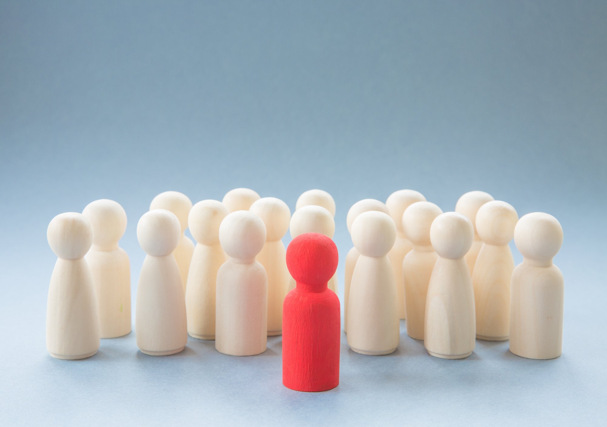 a-leader-of-men-manager-or-boss-standing-in-front-2025-01-08-00-00-44-utc