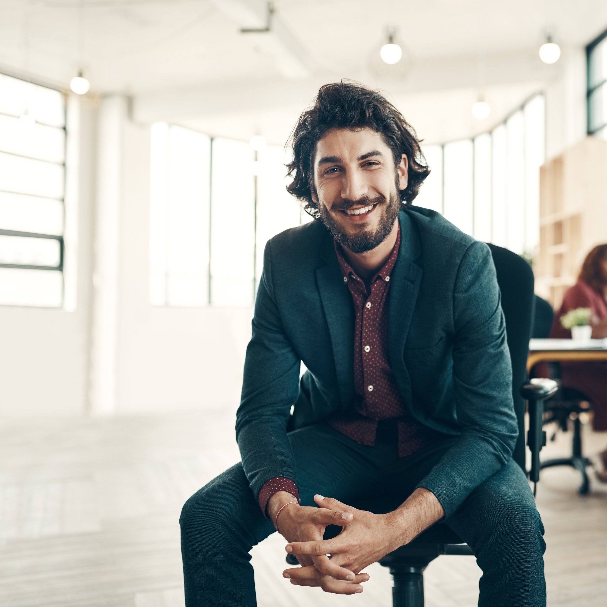 confident-staff-grow-a-successful-company-2025-04-05-22-16-26-utc confident-staff-grow-a-successful-company-2025-04-05-22-16-26-utc