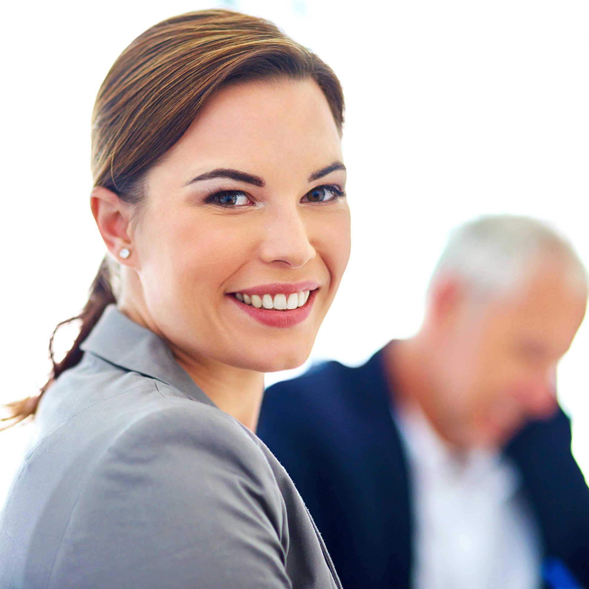 positivity-equals-productivity-cropped-portrait-o-2025-04-06-09-41-08-utc