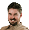 Kason_Headshot-removebg-preview