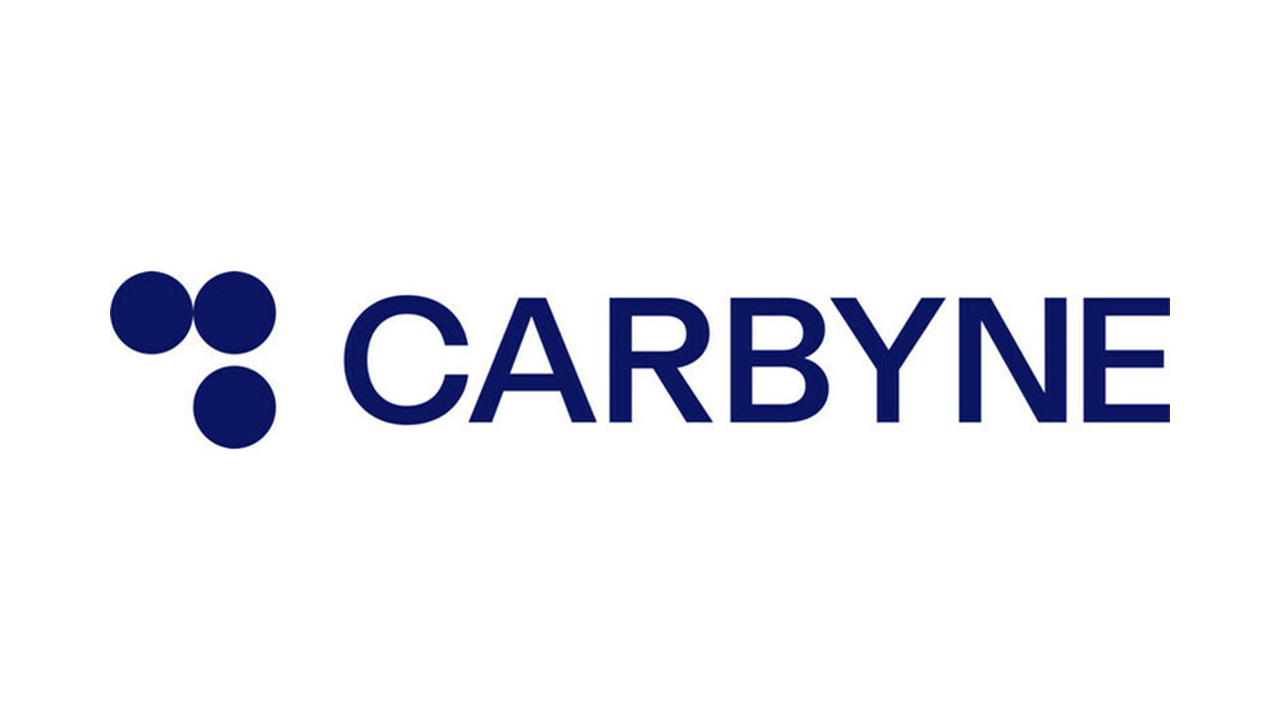 Carbyne