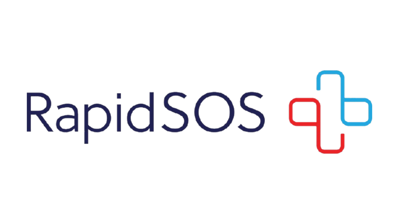 RapidSOS