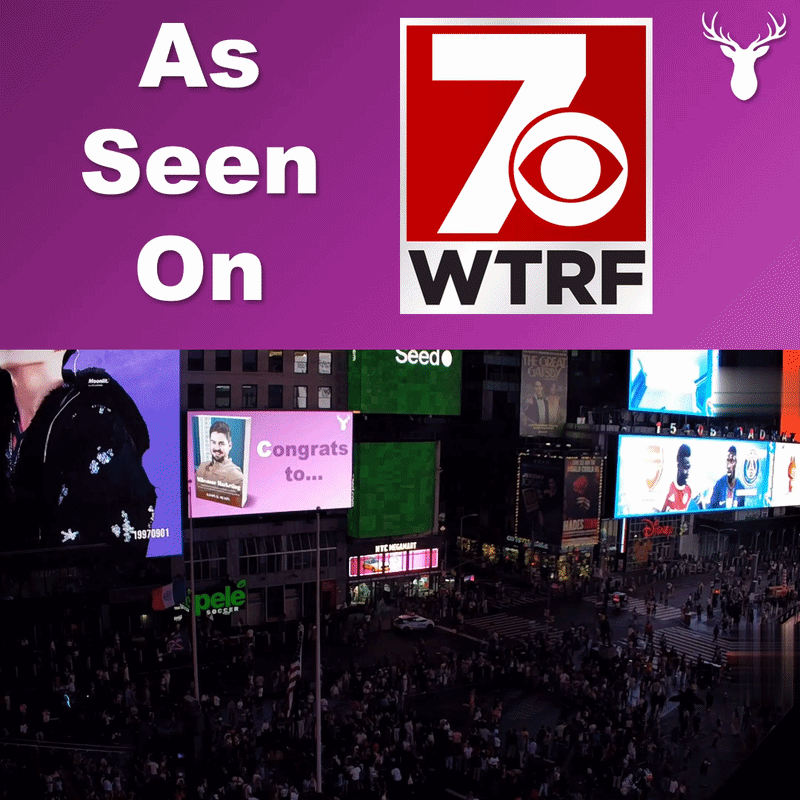 ABC7WV TSq KOlson ABC7WV TSq KOlson