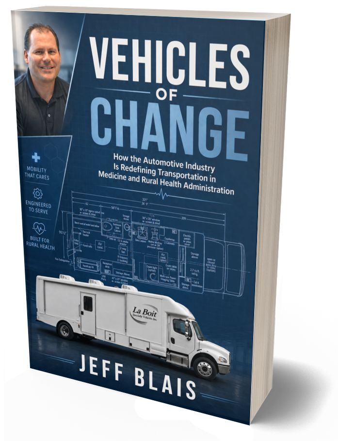 Cover11 t3D JBlais