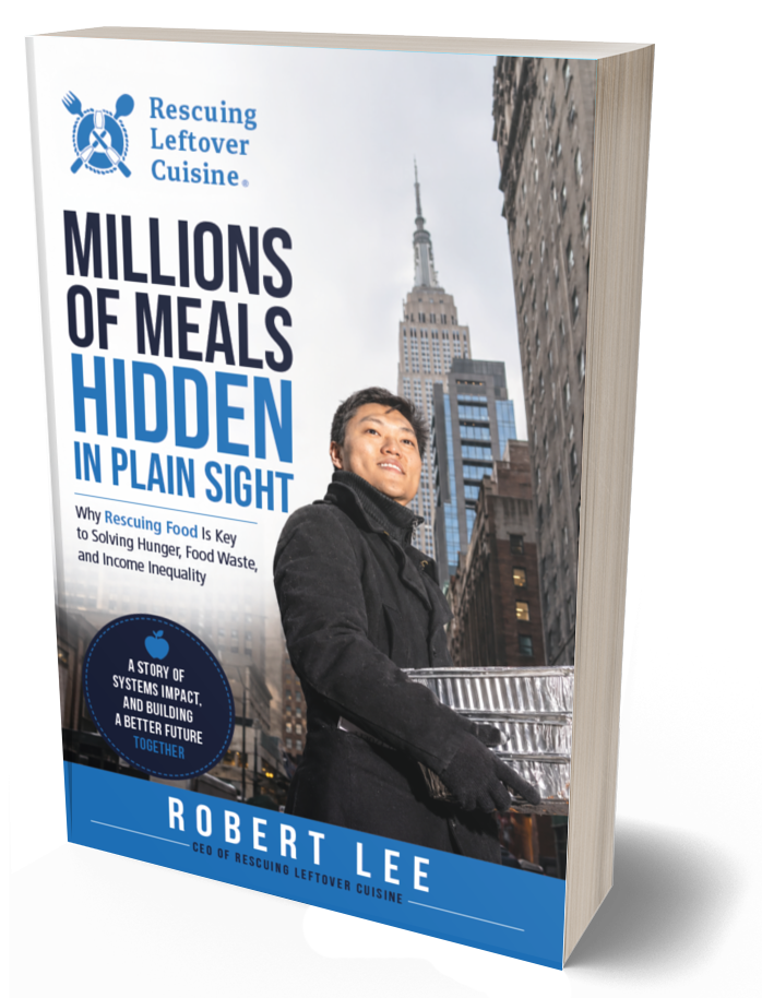 Cover23 t3D RLee