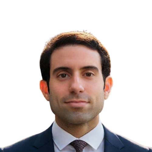 Jacob_Bassiri2-removebg-preview