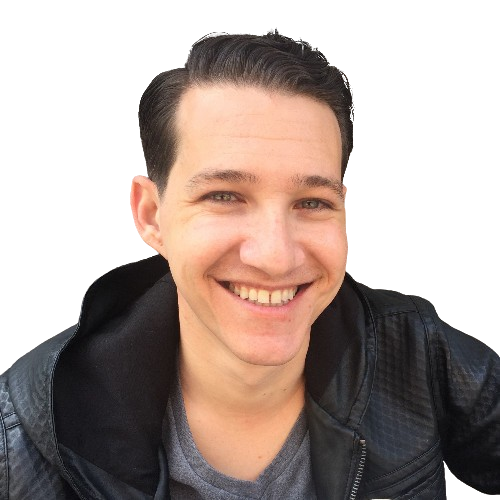 Justin_Dorfman-removebg-preview