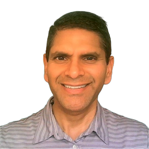 Nitin_Kartik_removebg