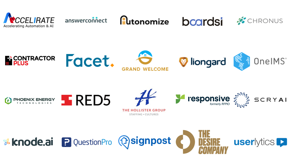 _Logos E