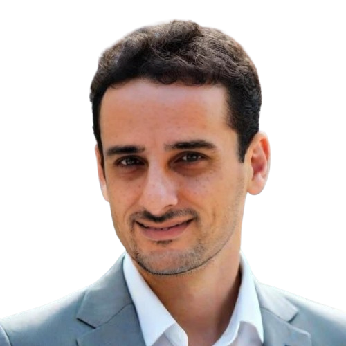Ohad_Biron_Headshot-removebg-preview2